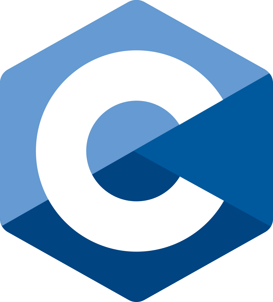 html picture
