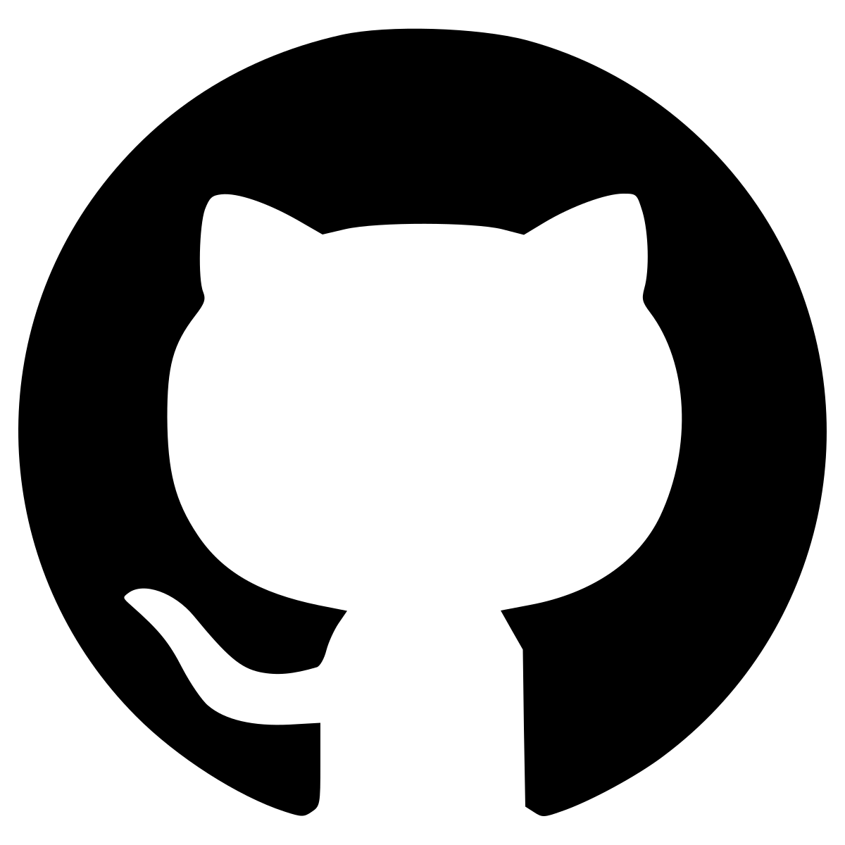 html picture
