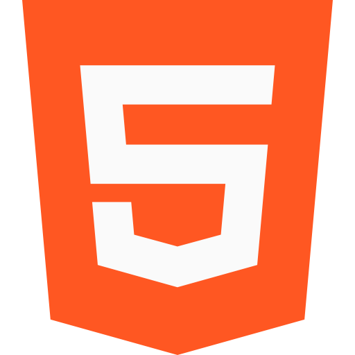 html picture
