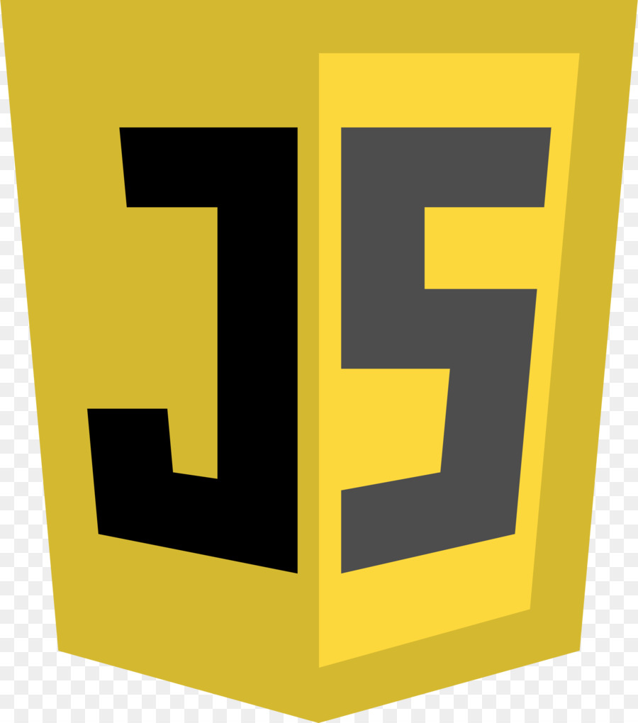 html picture